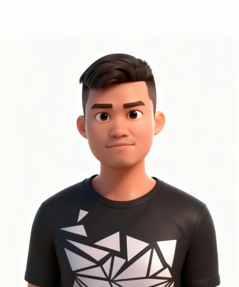 <B>wzseoyhp…</B> - 资深SEO专家