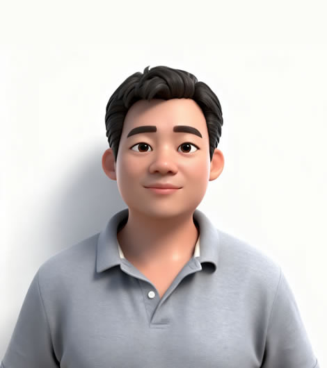 <B>wzseoyhp…</B> - 资深SEO专家